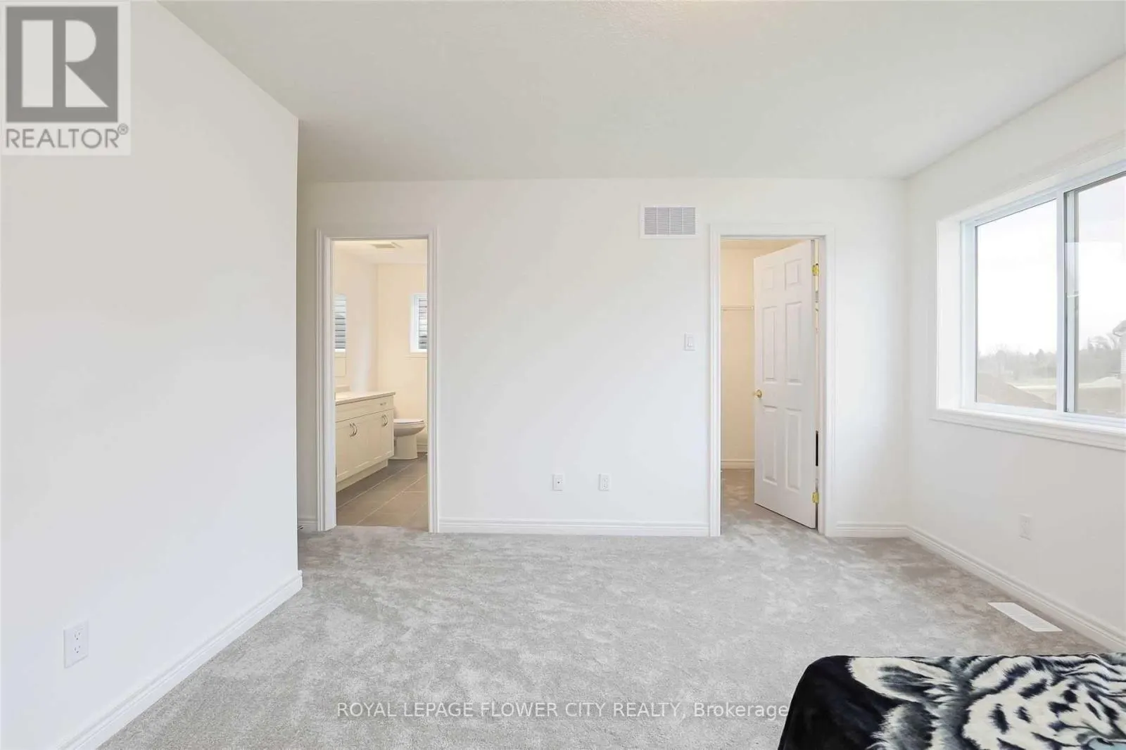 109 ARCHER AVENUE