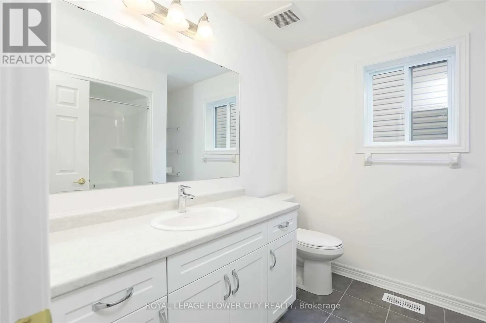 109 ARCHER AVENUE
