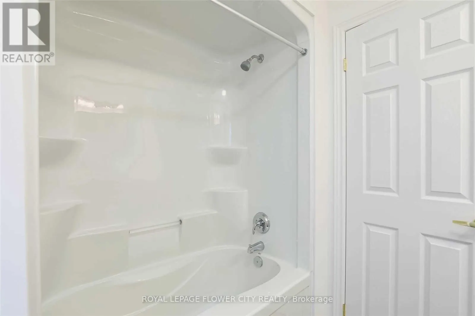 109 ARCHER AVENUE