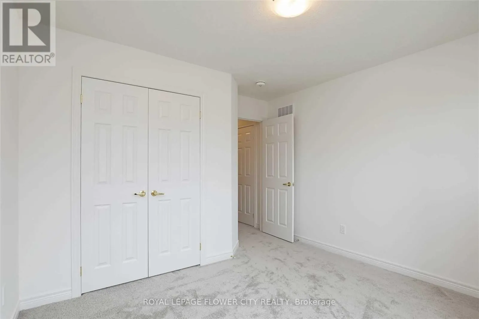 109 ARCHER AVENUE