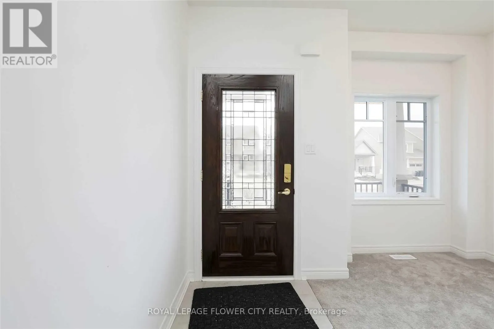 109 ARCHER AVENUE