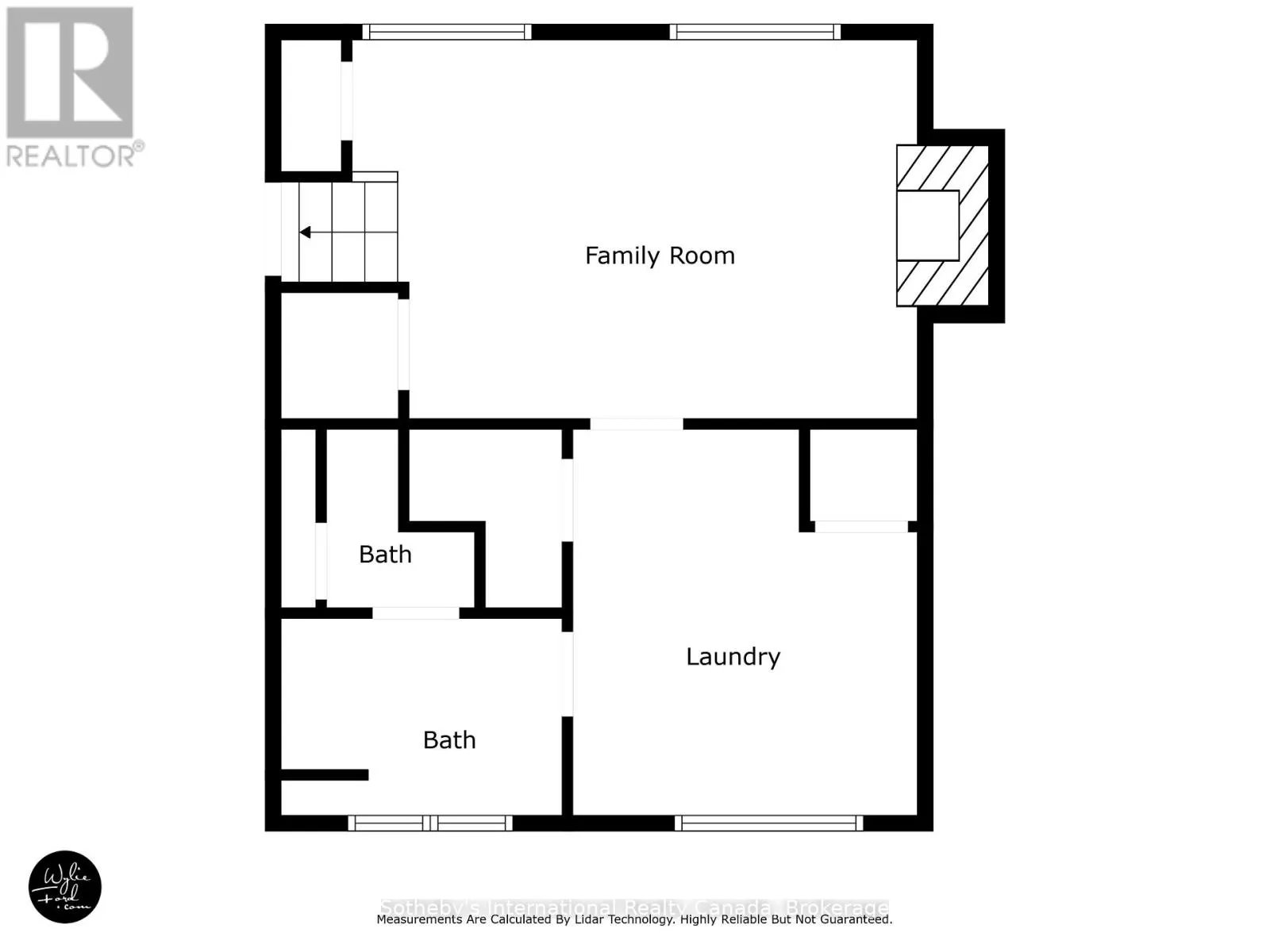 4 PEACHER STREET