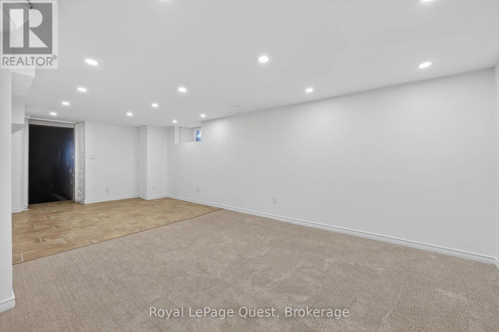 109 BRANT STREET E