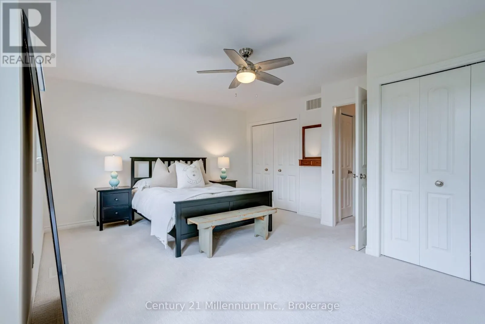37 - 37 SILVER GLEN BOULEVARD #37