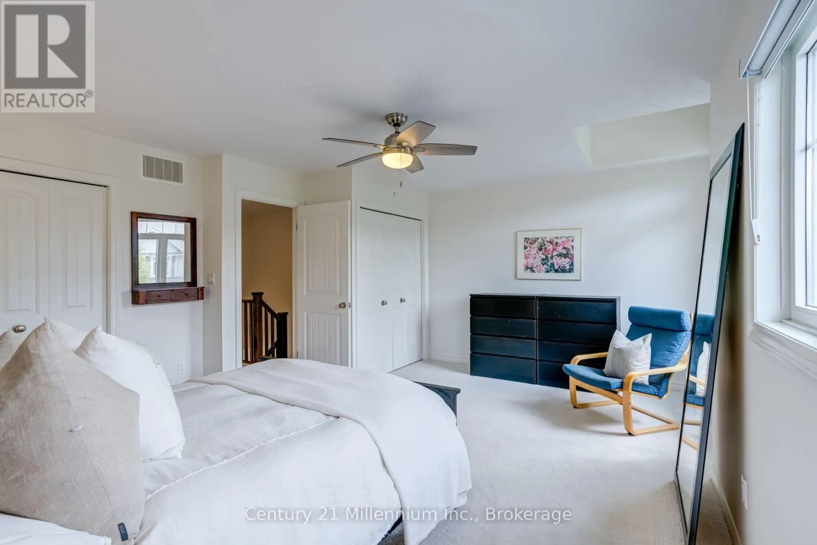37 - 37 SILVER GLEN BOULEVARD #37