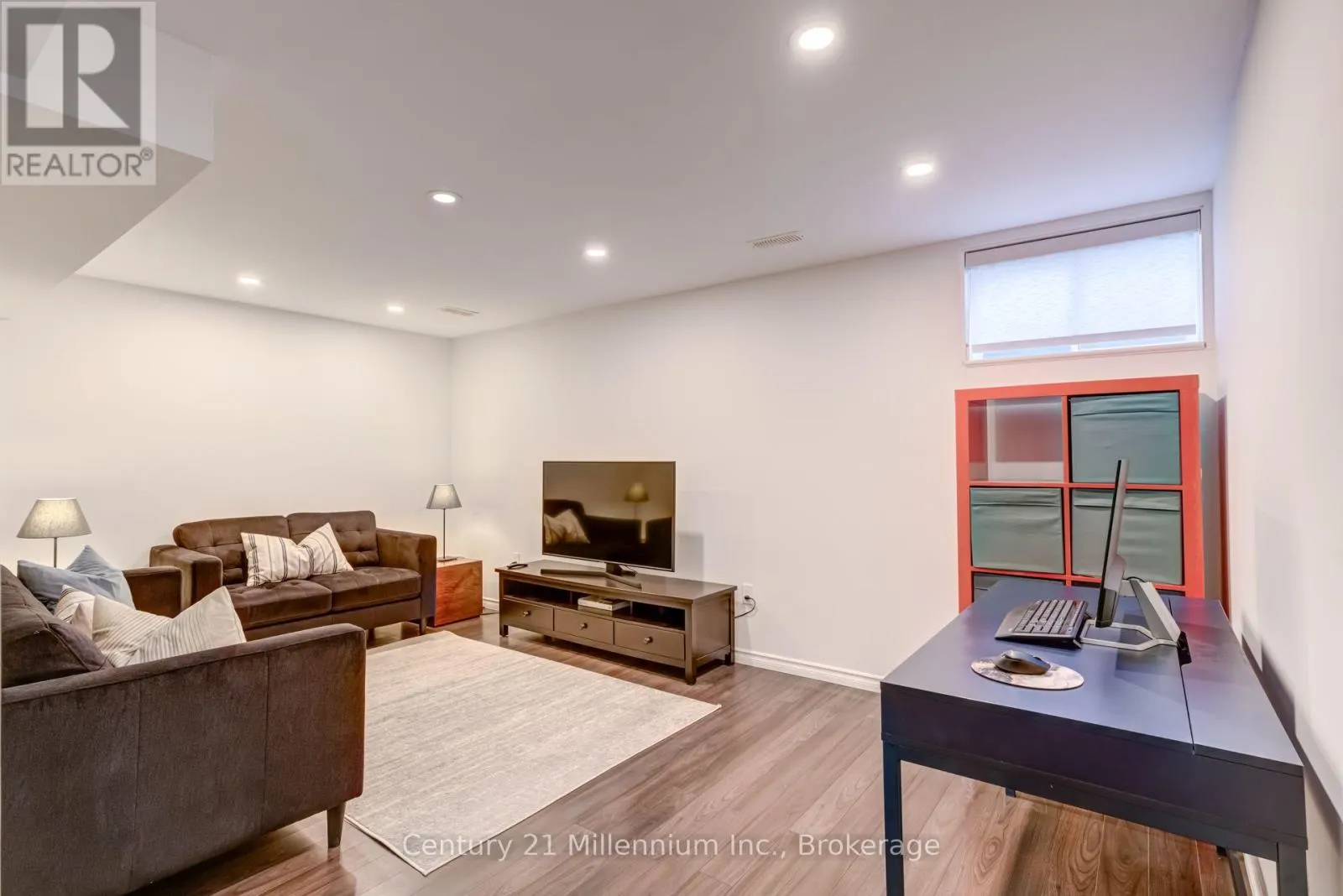37 - 37 SILVER GLEN BOULEVARD #37