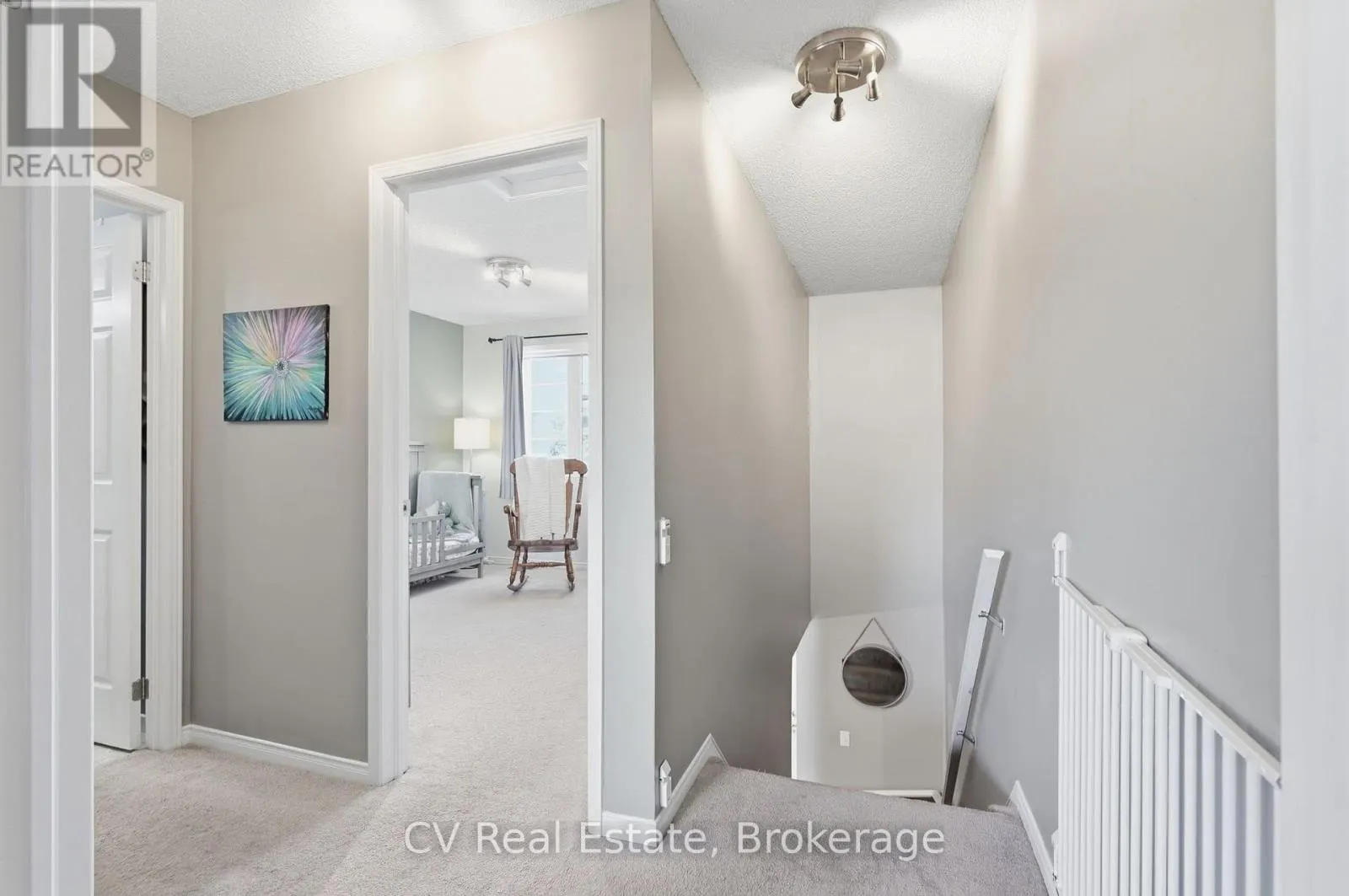 798 CORAL SPRINGS LANE