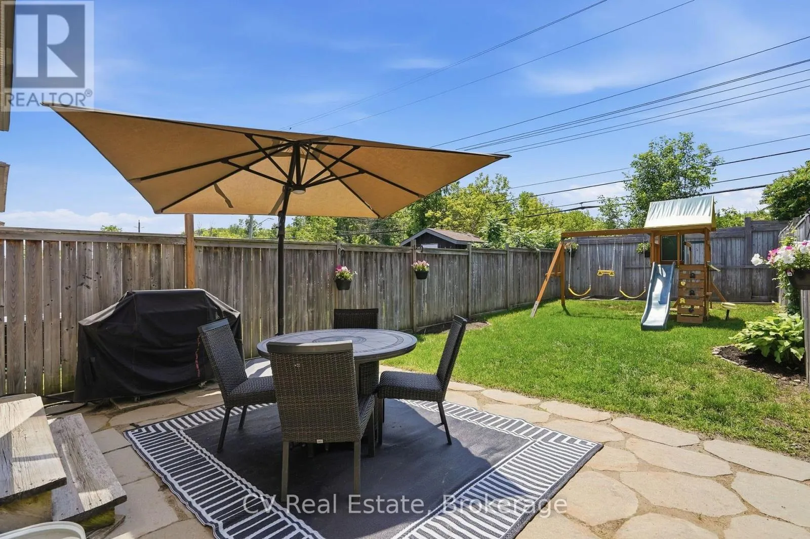 798 CORAL SPRINGS LANE