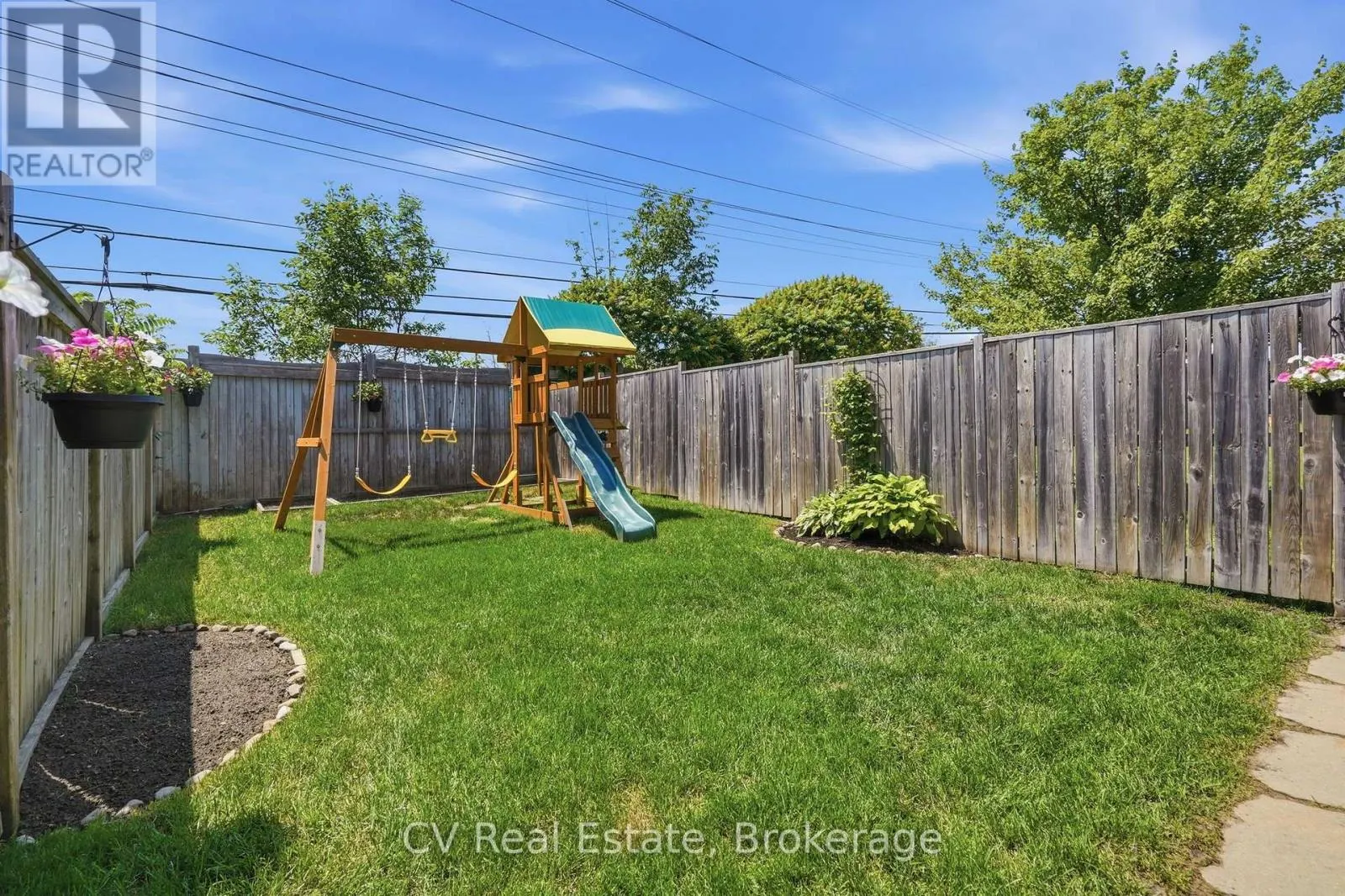 798 CORAL SPRINGS LANE