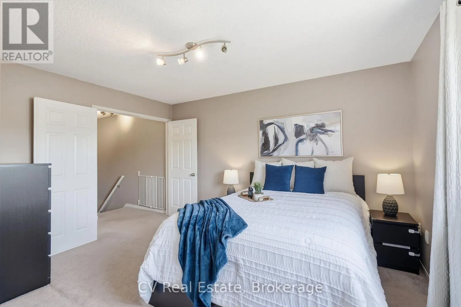 798 CORAL SPRINGS LANE