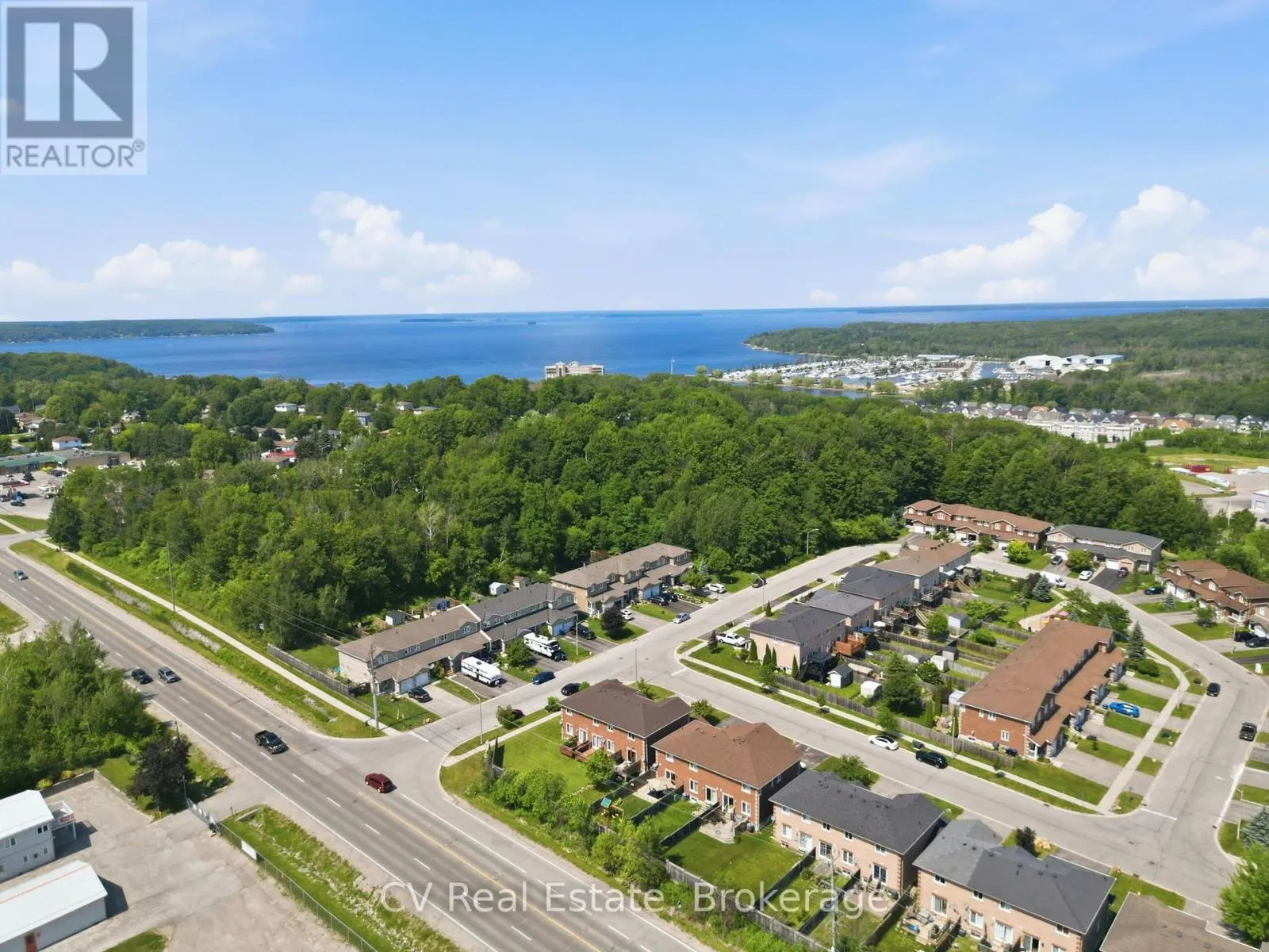 798 CORAL SPRINGS LANE