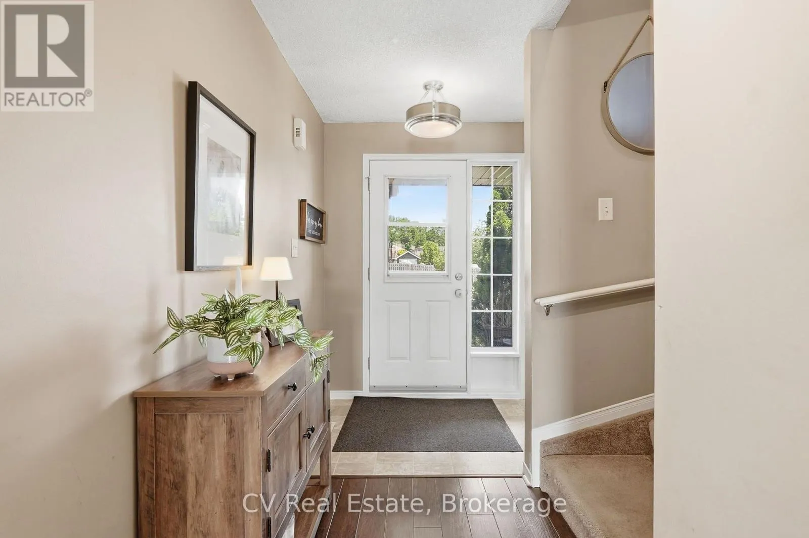 798 CORAL SPRINGS LANE