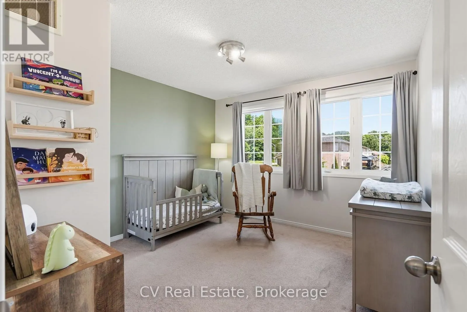798 CORAL SPRINGS LANE