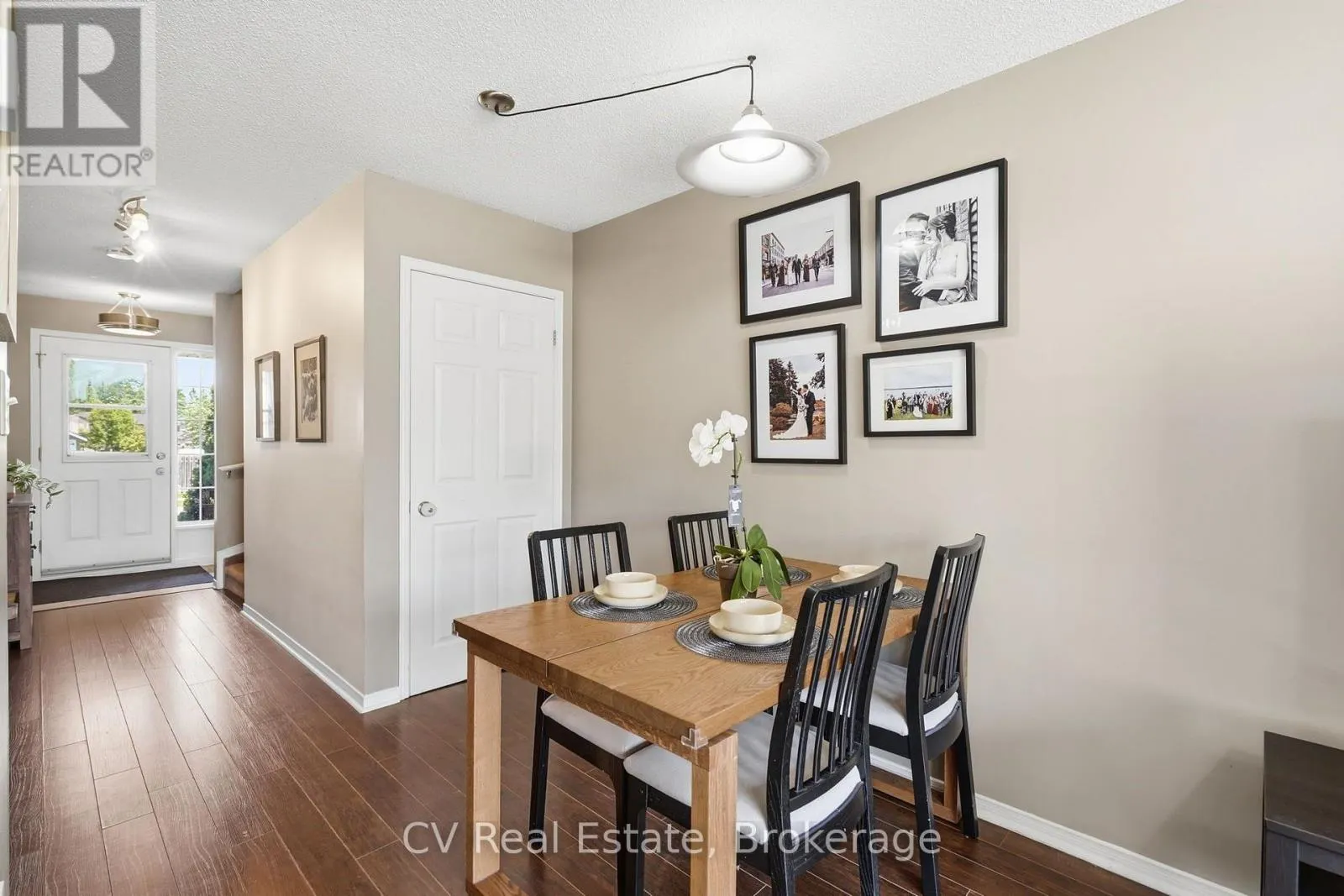 798 CORAL SPRINGS LANE