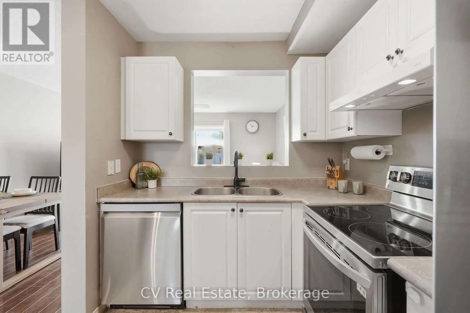 798 CORAL SPRINGS LANE