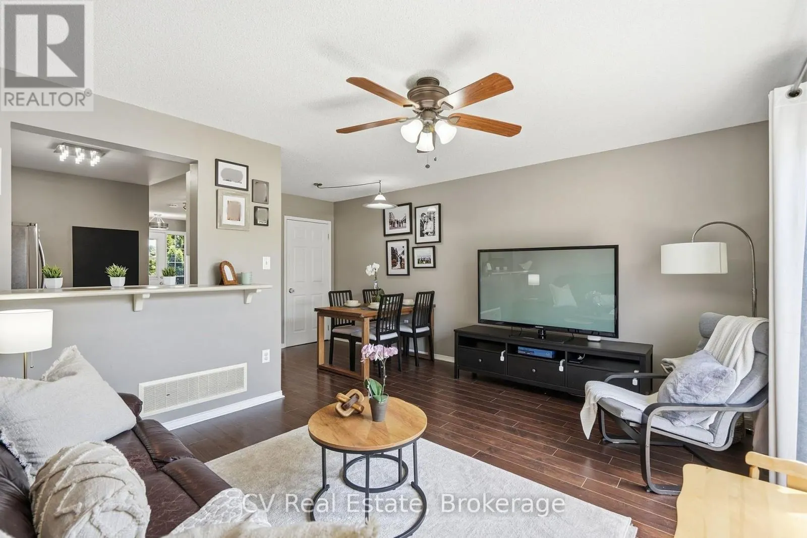 798 CORAL SPRINGS LANE