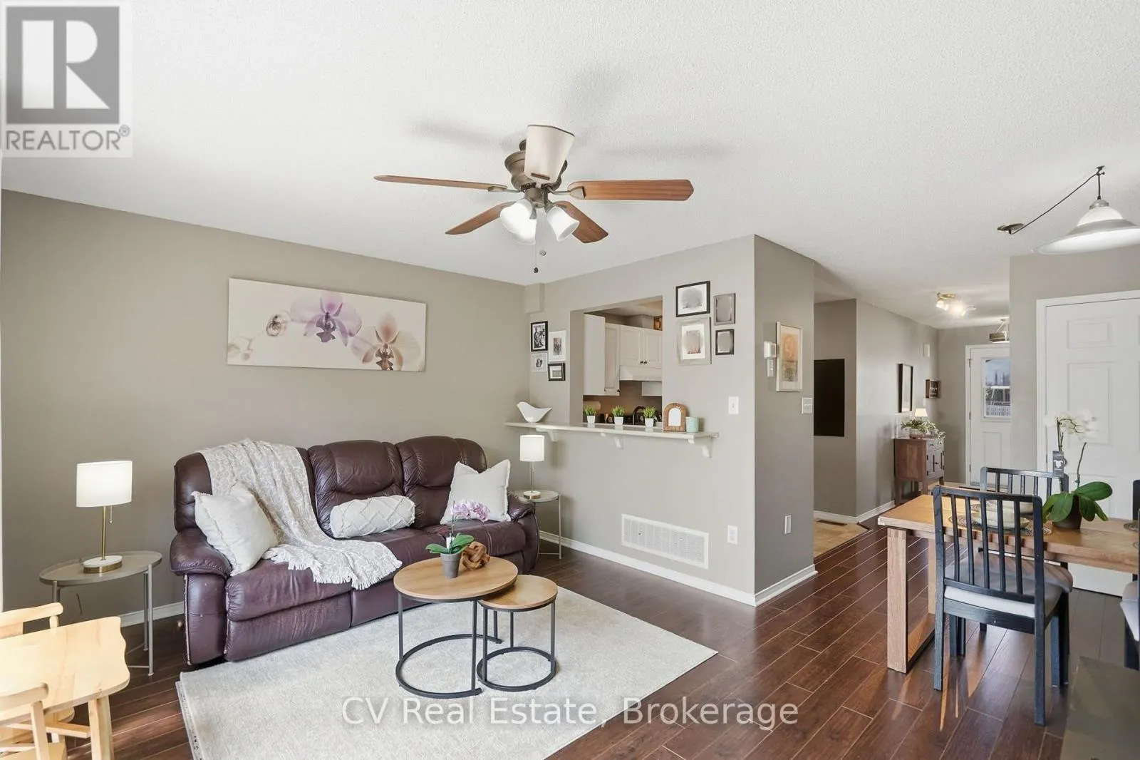 798 CORAL SPRINGS LANE