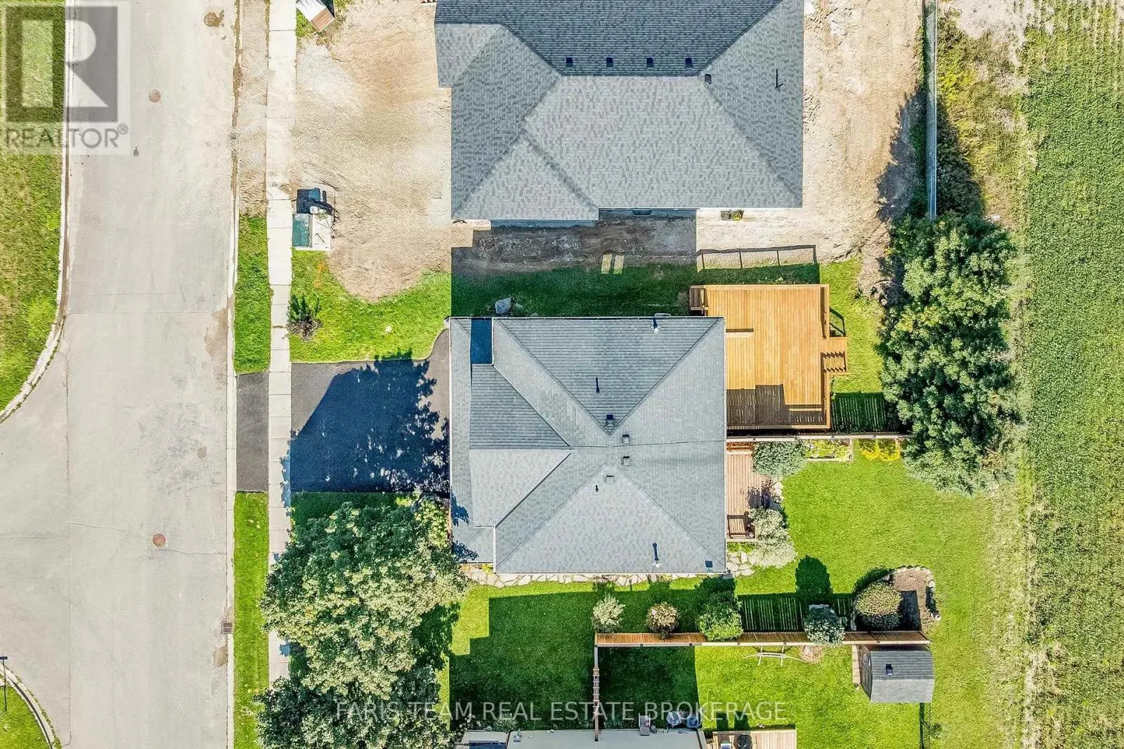 152 RITCHIE CRESCENT