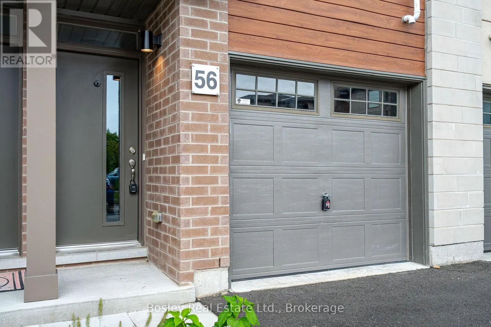 56 WINTERS CRESCENT