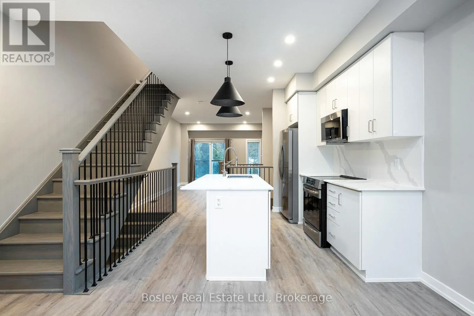 56 WINTERS CRESCENT