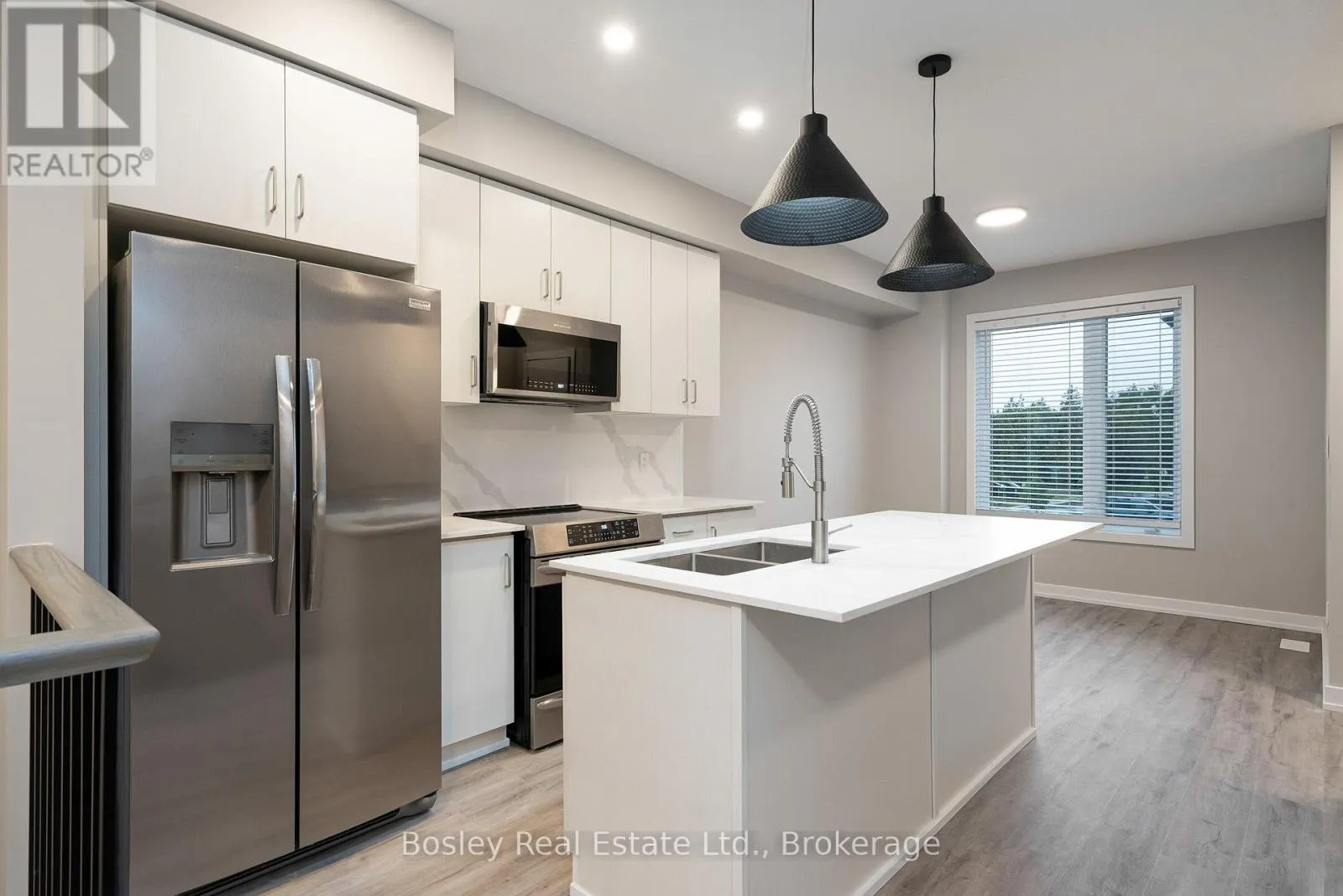 56 WINTERS CRESCENT