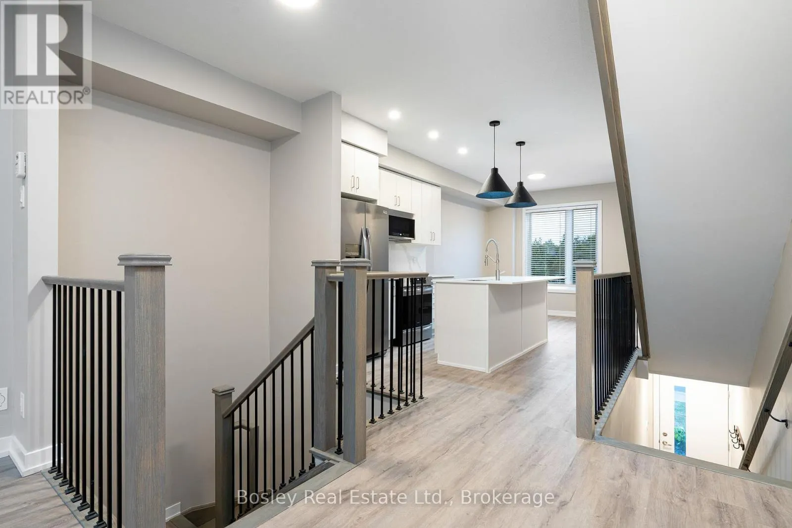 56 WINTERS CRESCENT