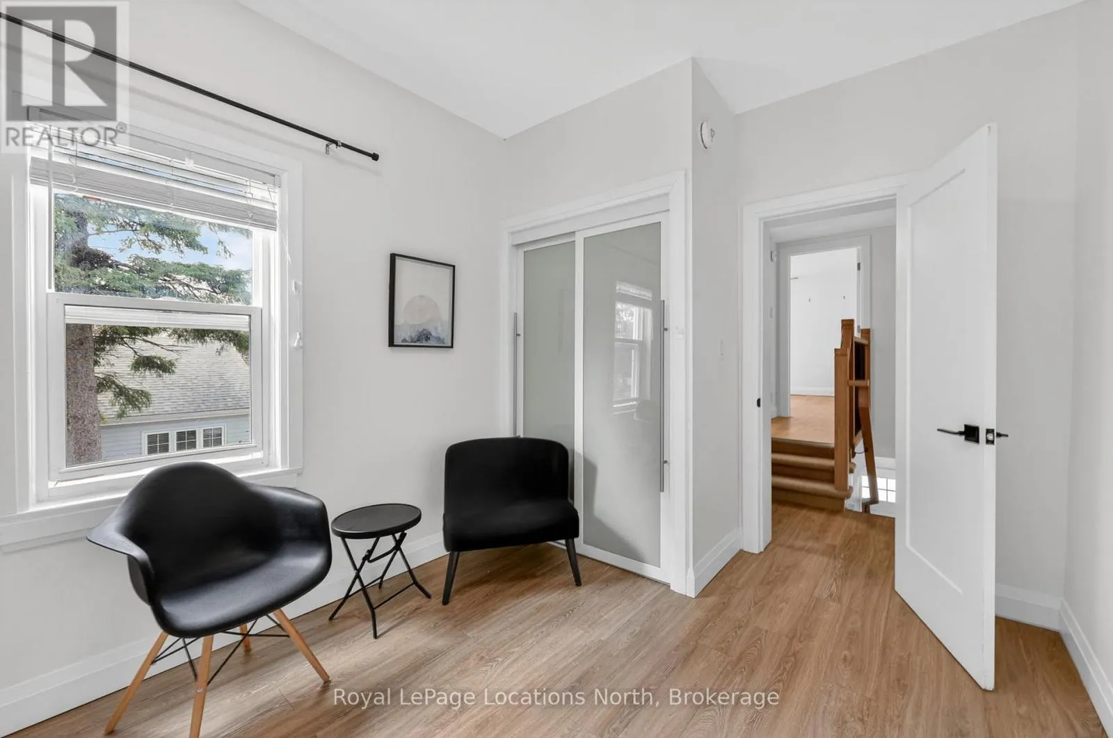 363-361 CEDAR STREET