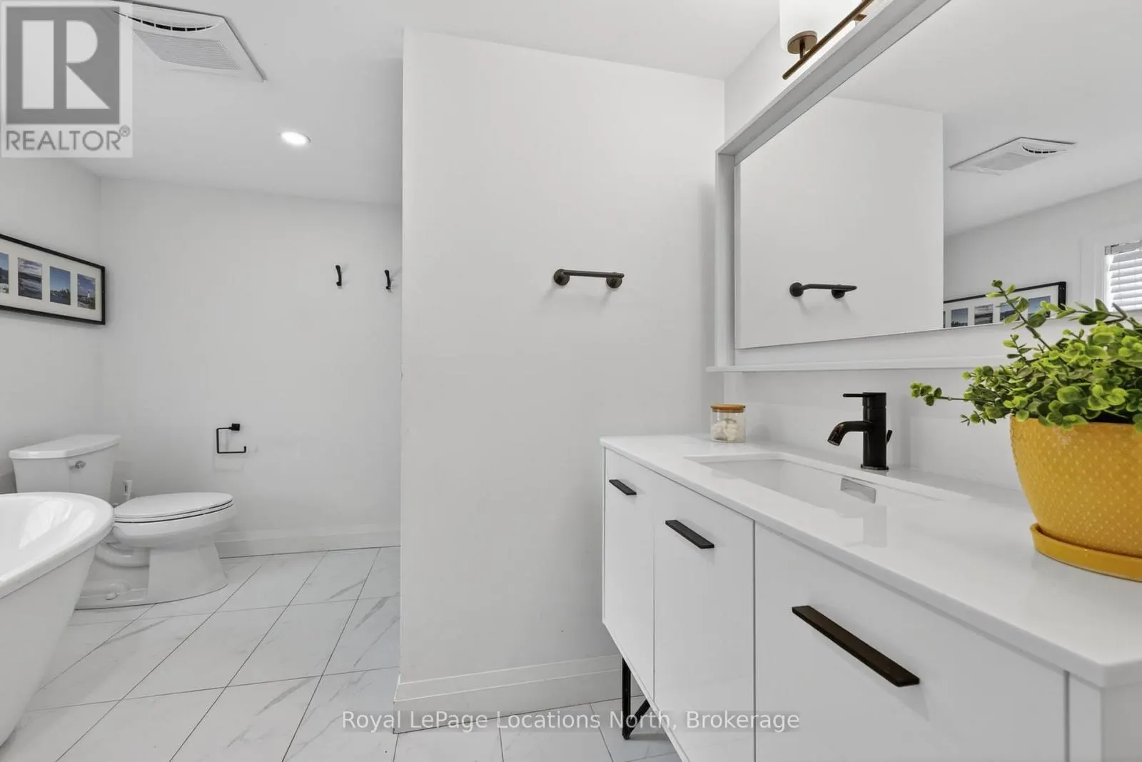 363-361 CEDAR STREET