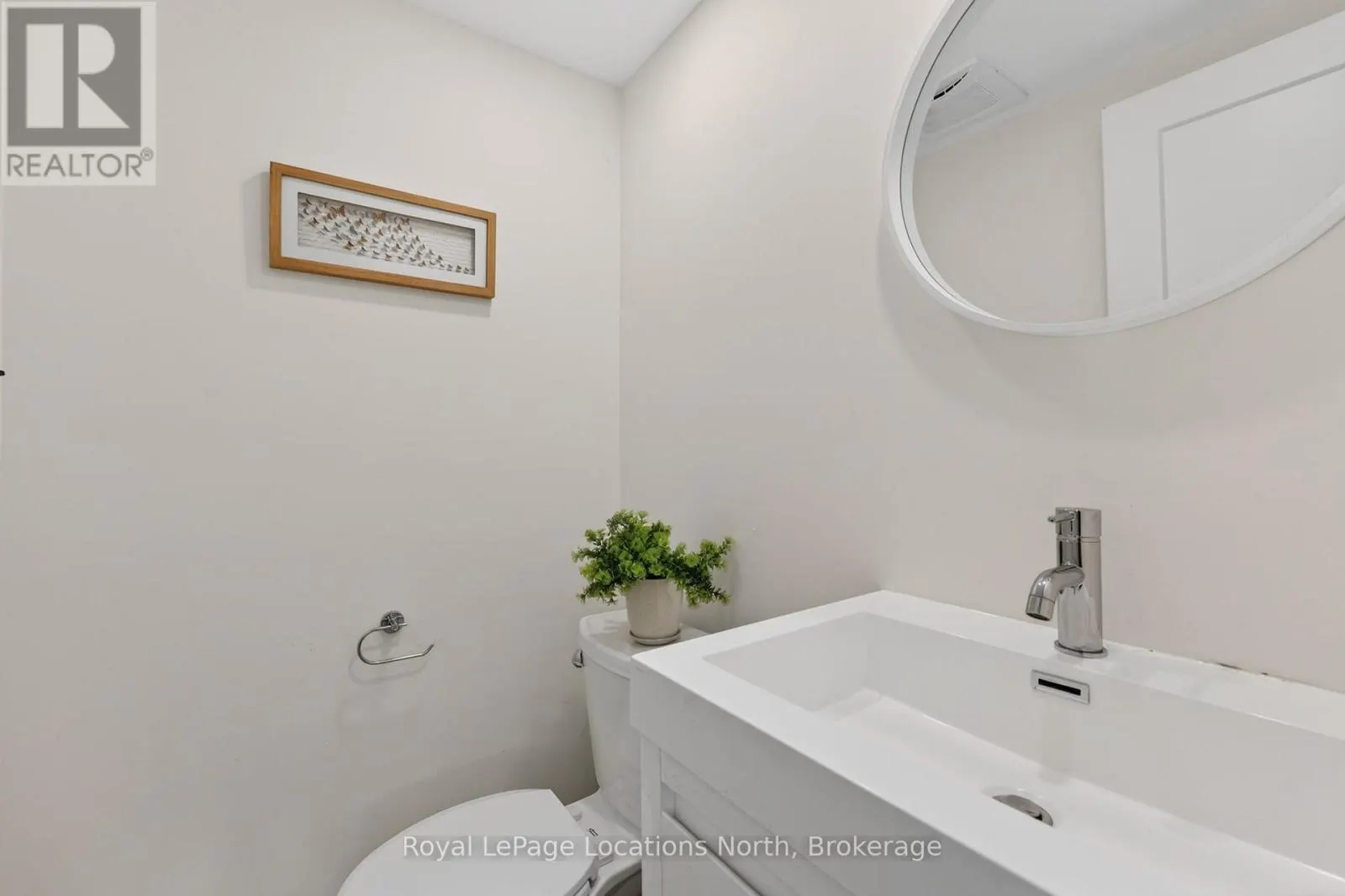 363-361 CEDAR STREET