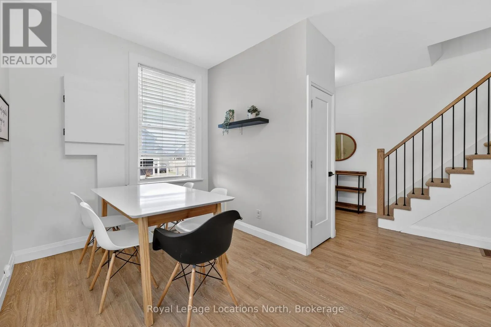 363-361 CEDAR STREET