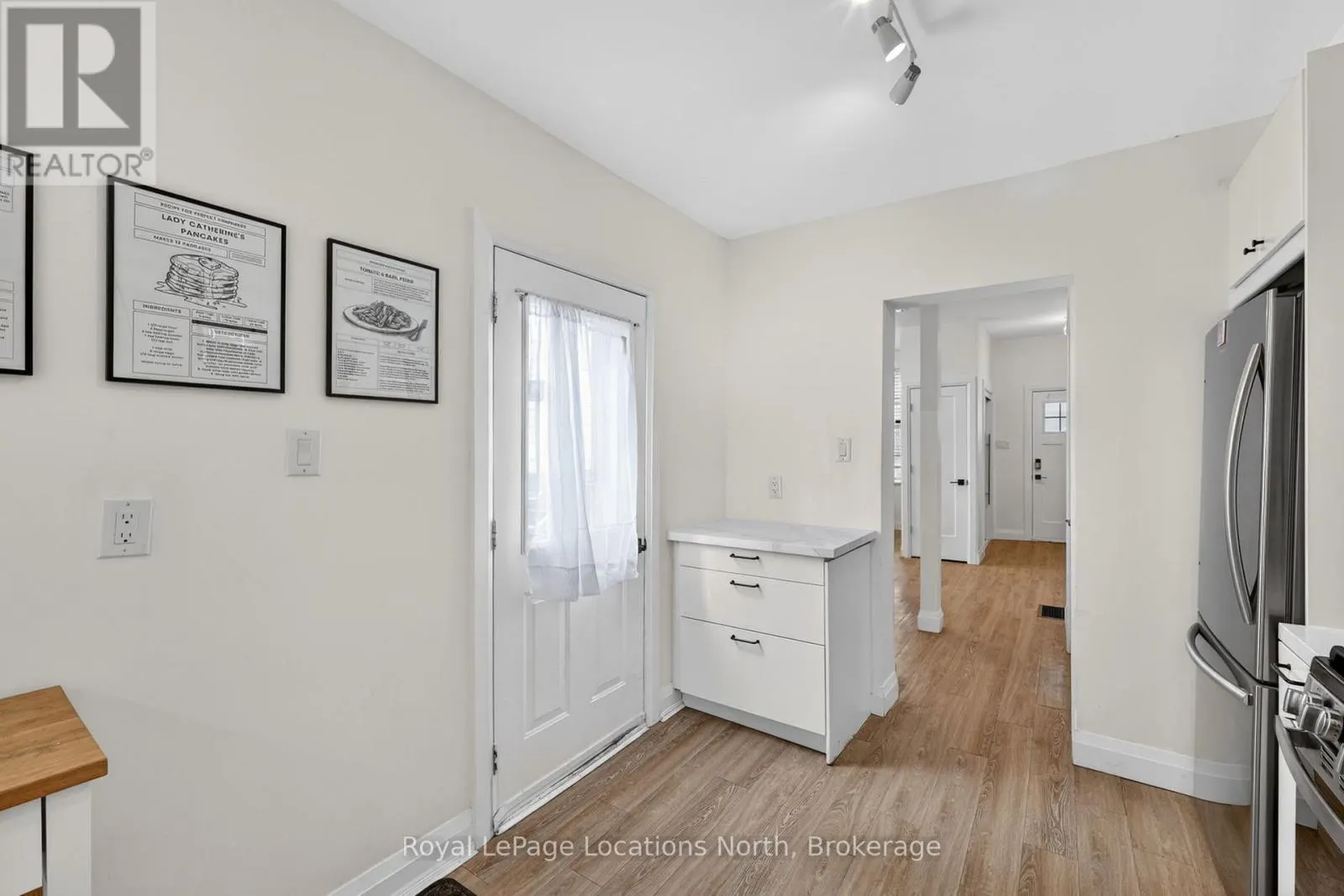 363-361 CEDAR STREET
