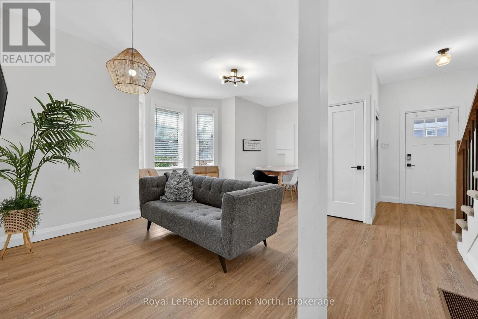 363 & 361 CEDAR STREET