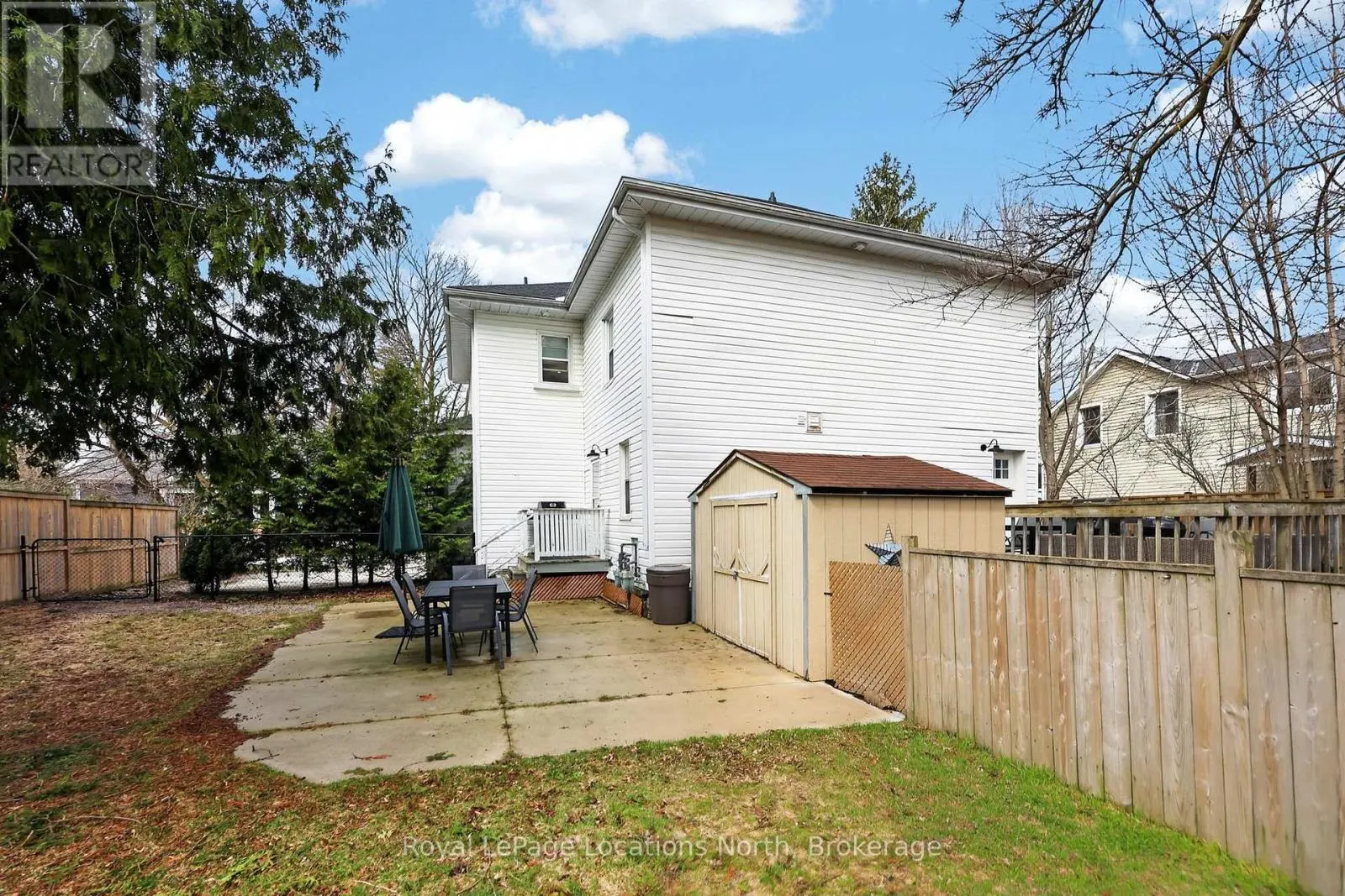 363 & 361 CEDAR STREET