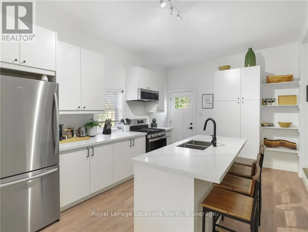 363 & 361 CEDAR STREET