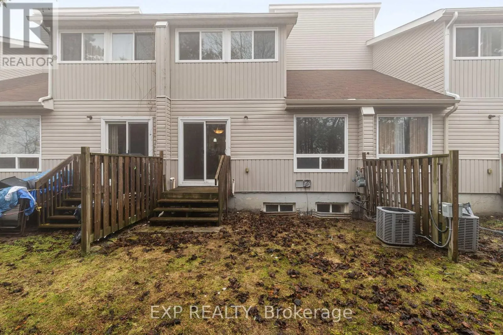 12 - 12 LANKIN BOULEVARD