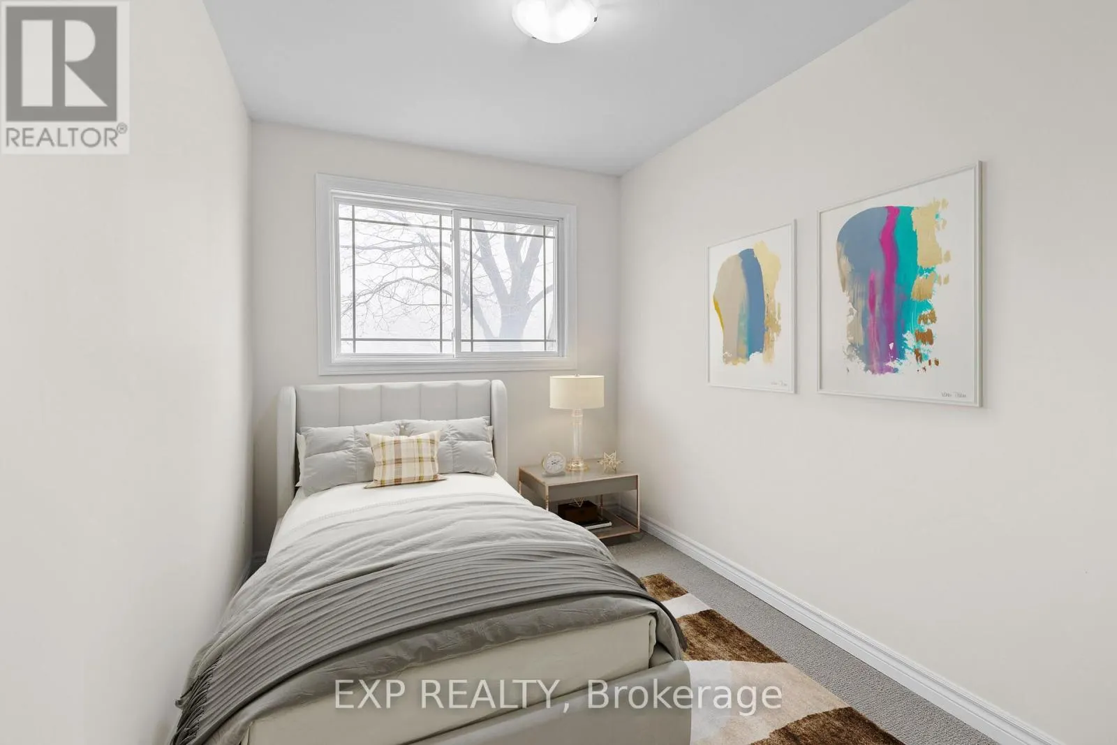 12 - 12 LANKIN BOULEVARD