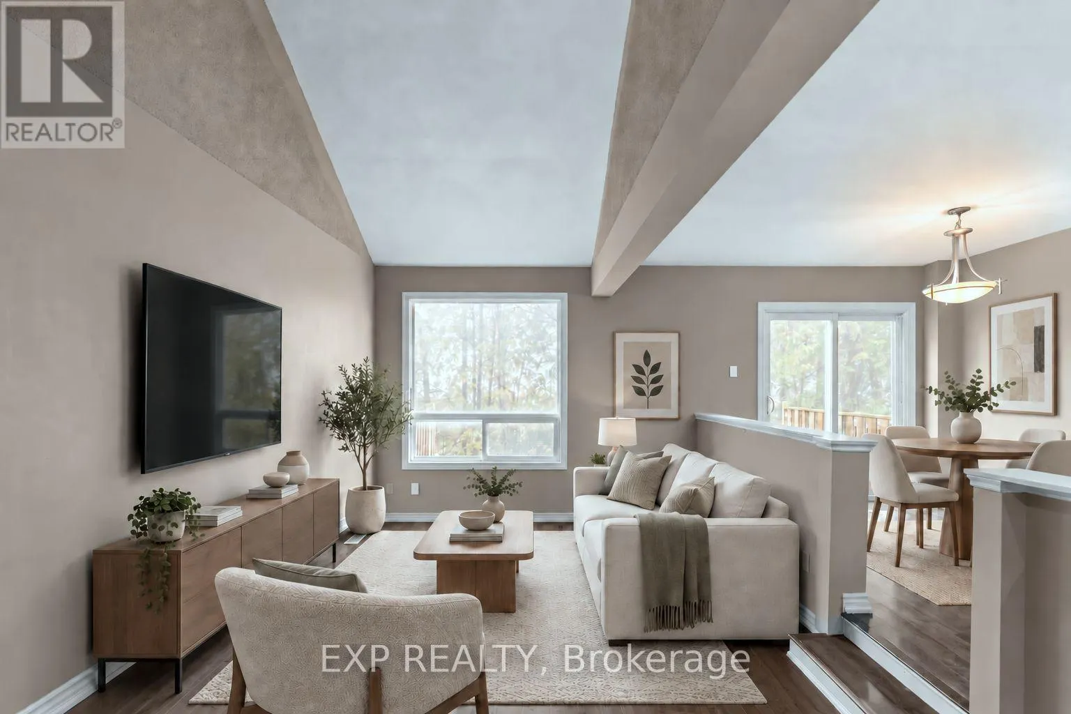 12 - 12 LANKIN BOULEVARD