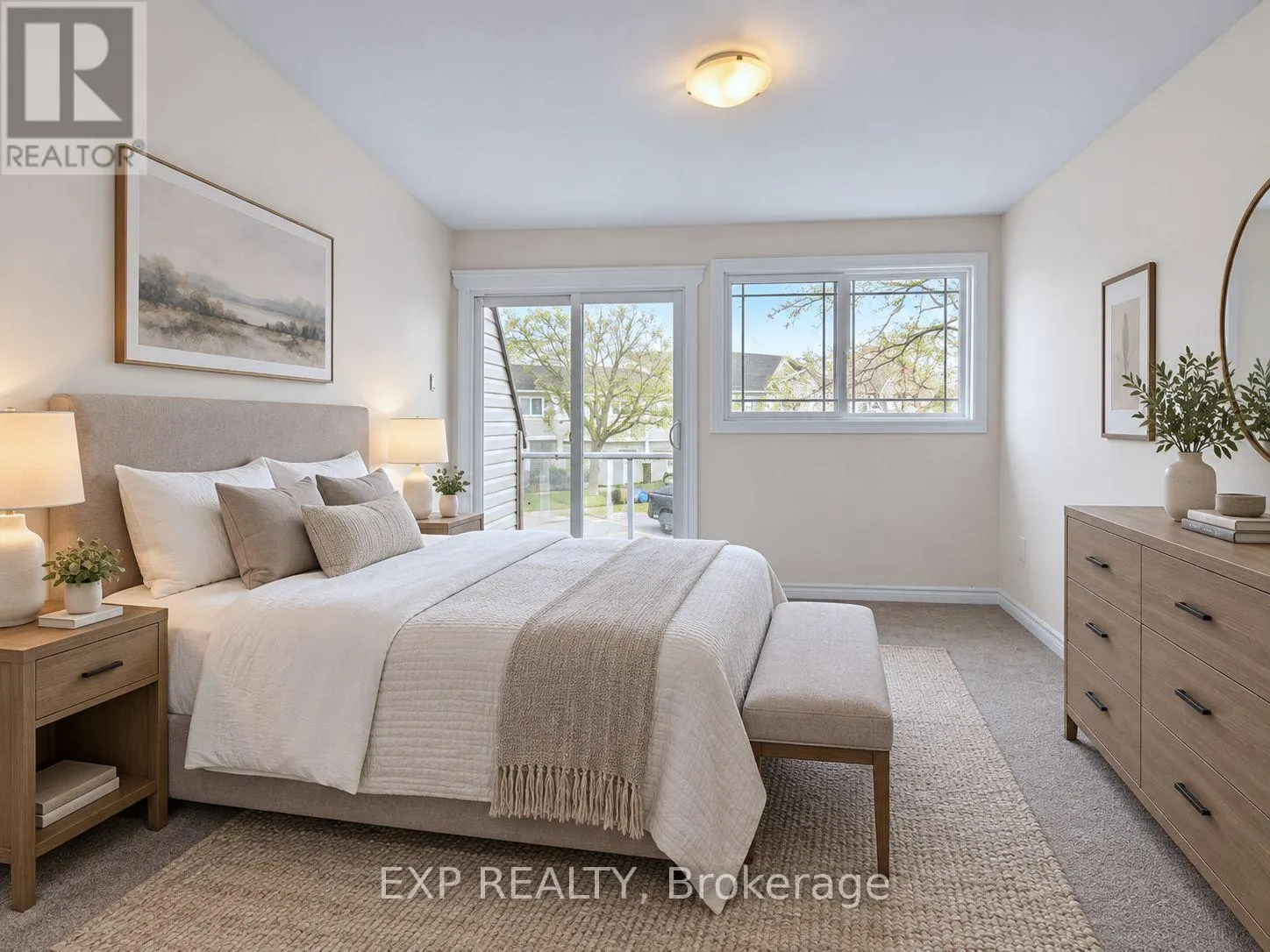 12 - 12 LANKIN BOULEVARD