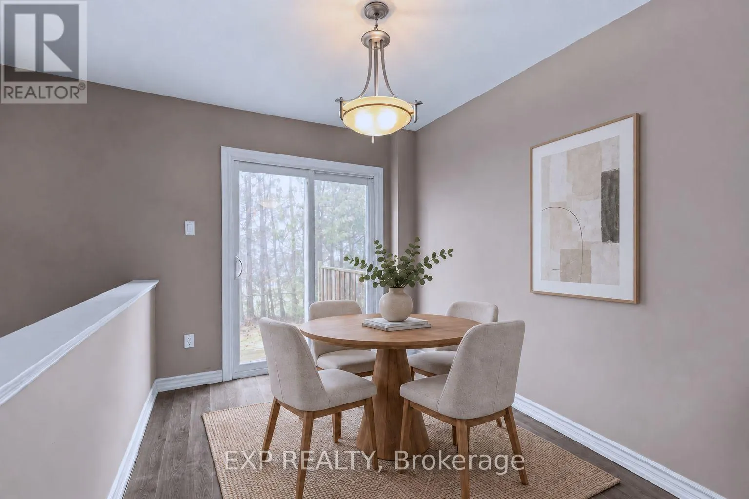 12 - 12 LANKIN BOULEVARD