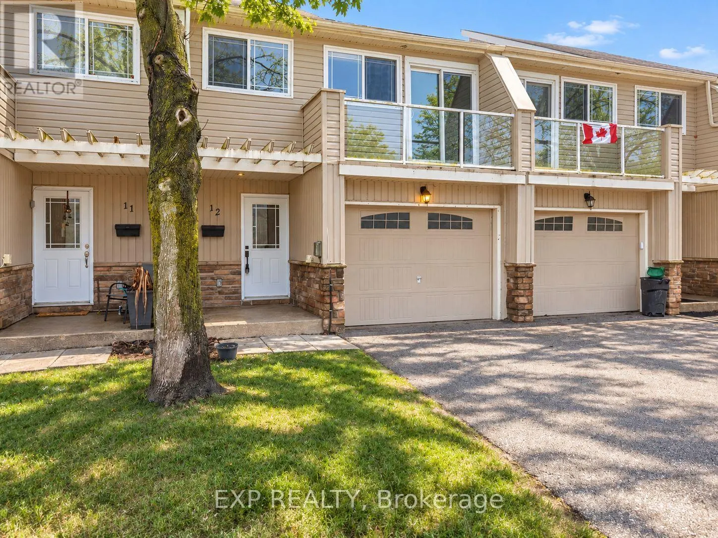 12 - 12 LANKIN BOULEVARD