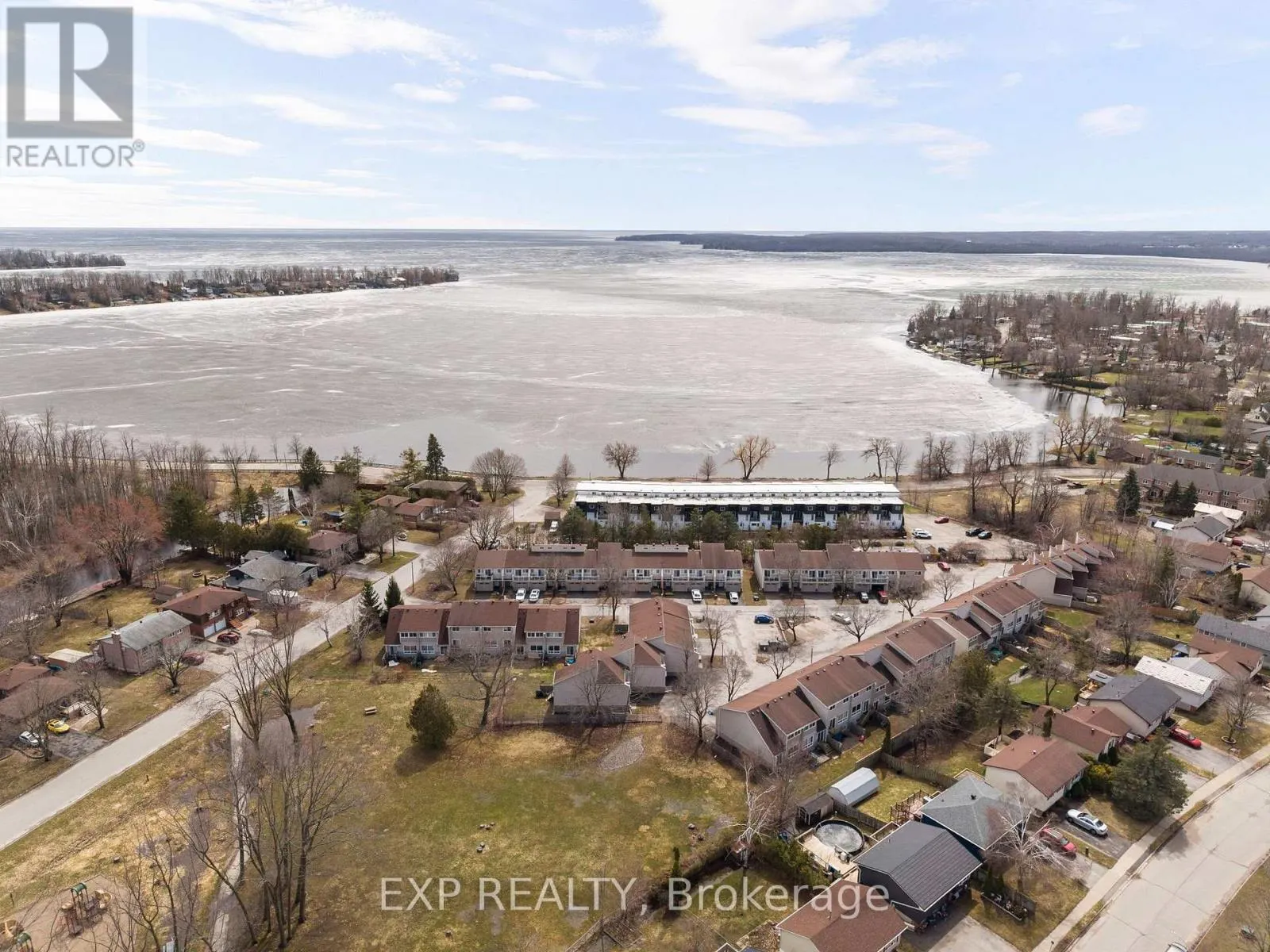 12 - 12 LANKIN BOULEVARD