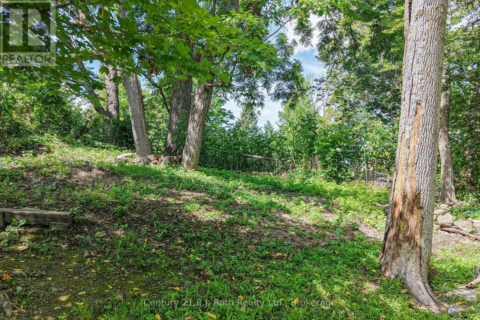 8 DUNN AVENUE