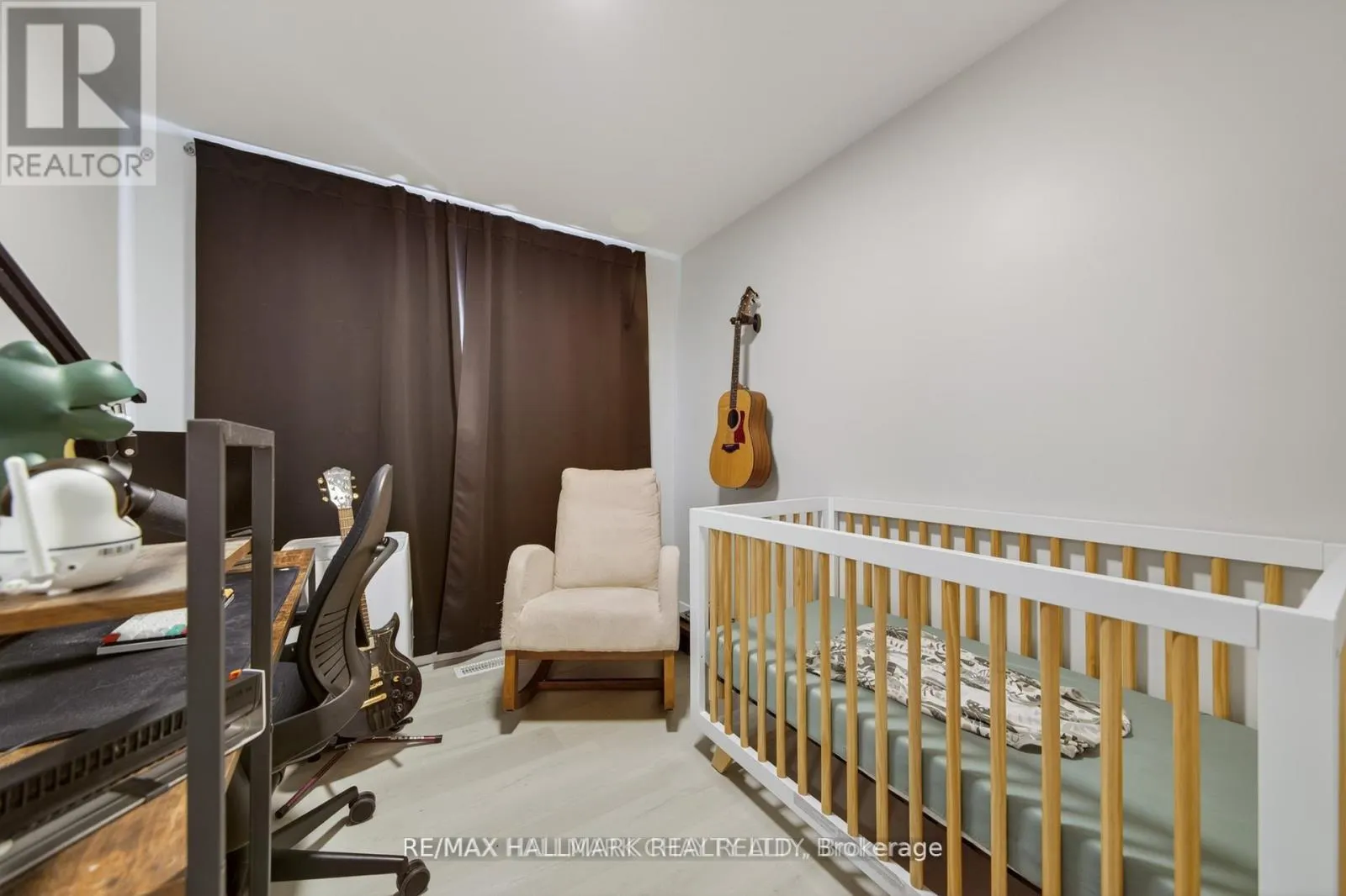 89 NORTH ST WEST (MAIN FLOOR ONLY) STREET N