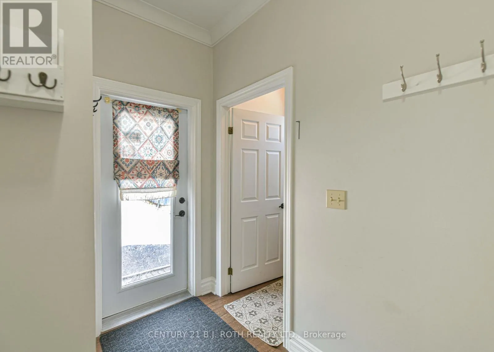 80 COLDWATER ROAD W