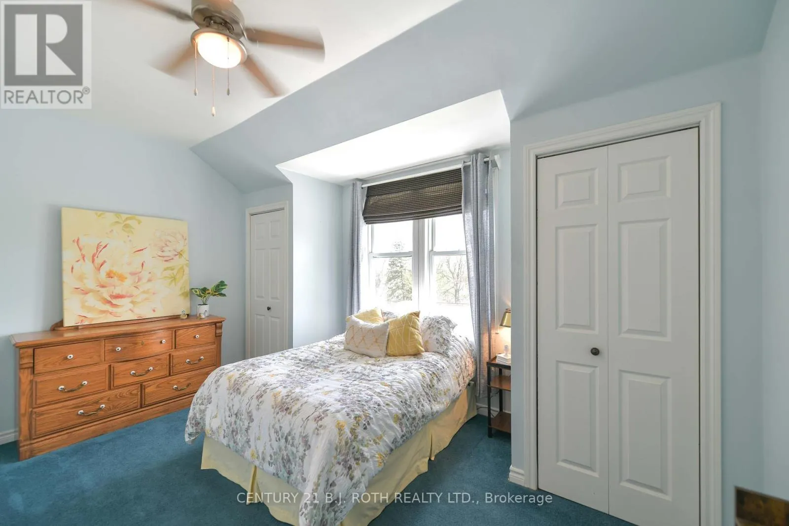 80 COLDWATER ROAD W