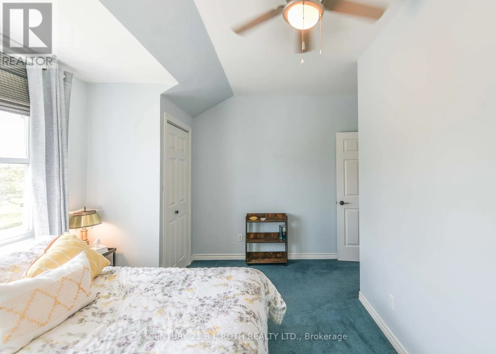 80 COLDWATER ROAD W