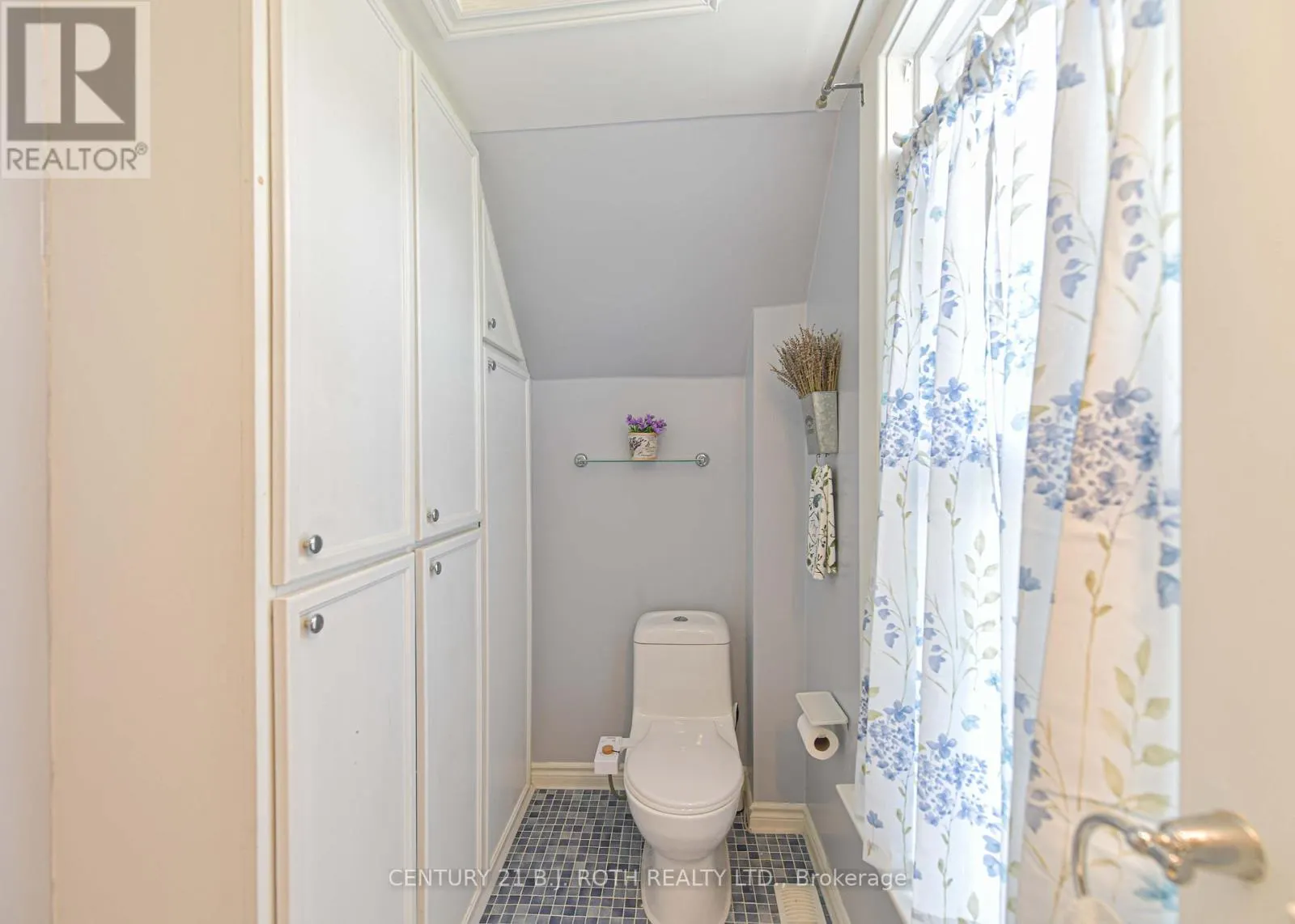 80 COLDWATER ROAD W