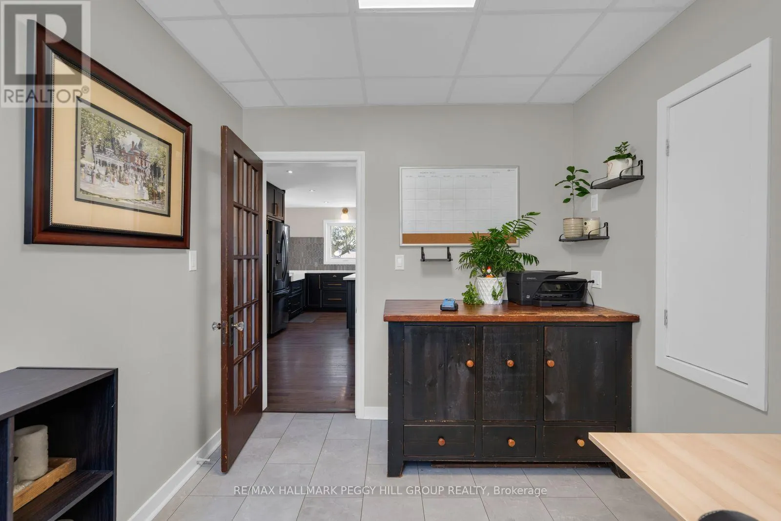 312 LAFONTAINE ROAD W