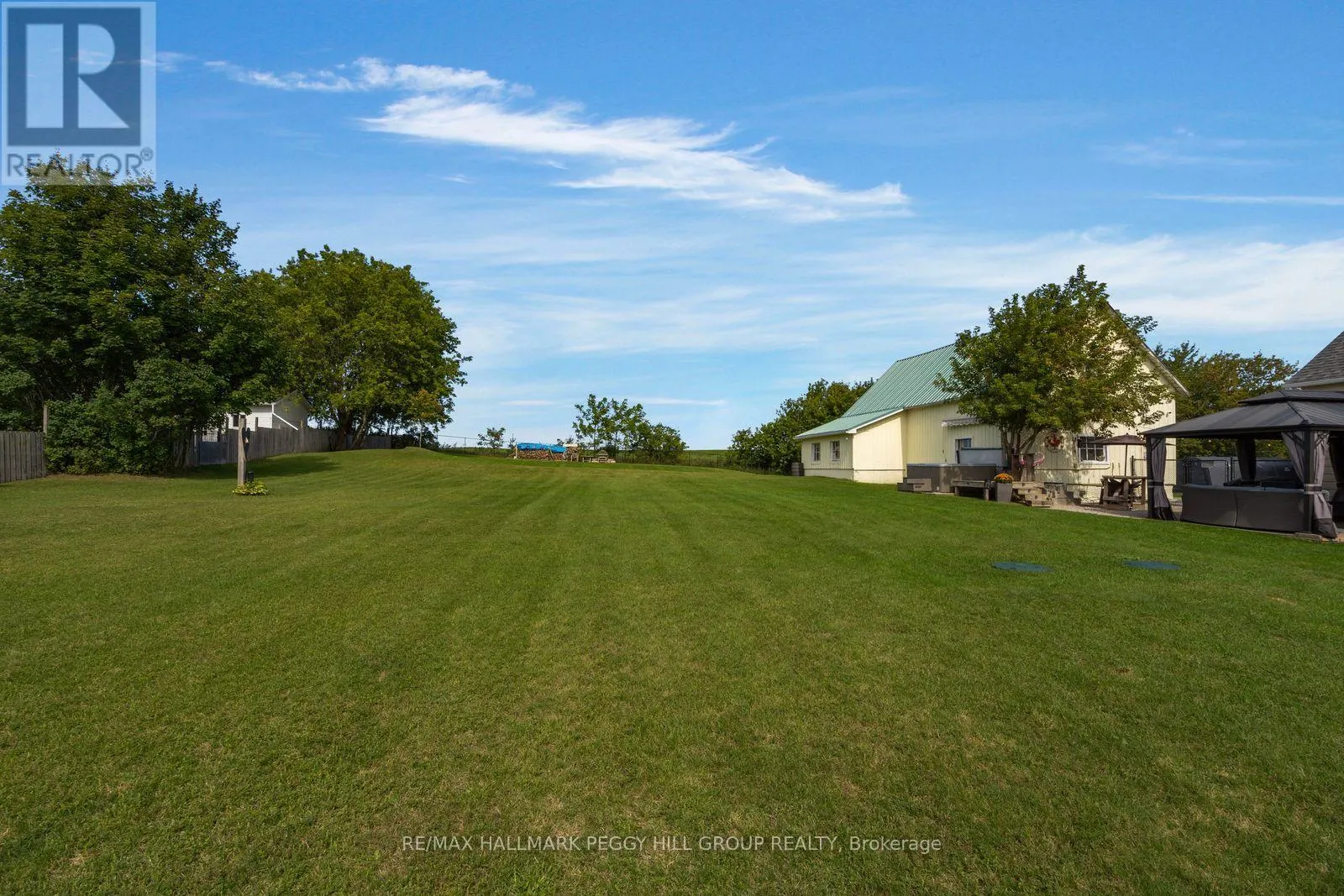 312 LAFONTAINE ROAD W