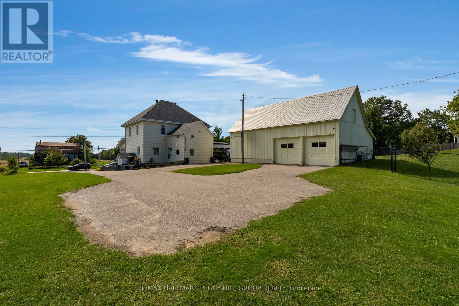 312 LAFONTAINE ROAD W